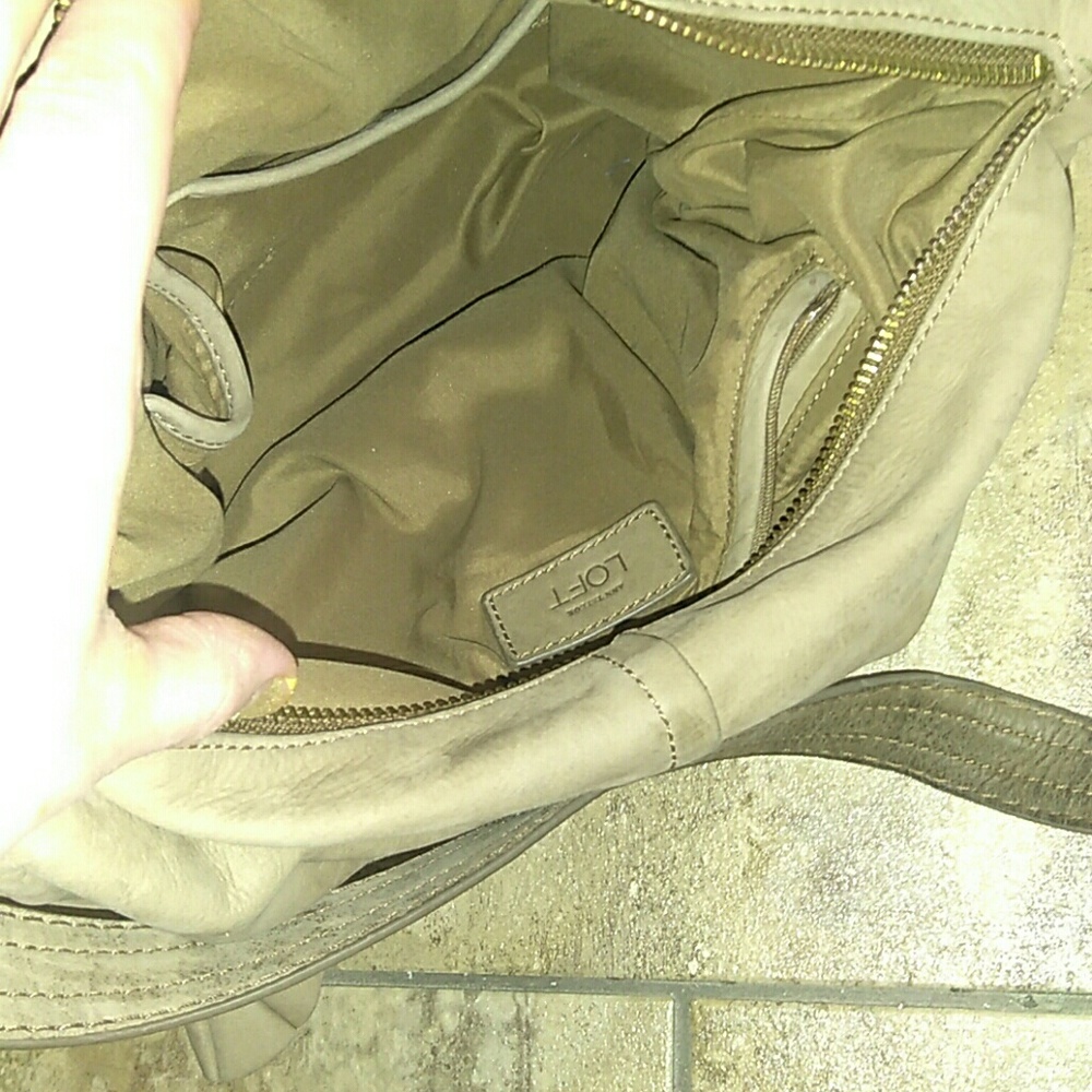Purse - Picture 7 of 7